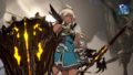 グランブルーファンタジーヴァーサス 20417