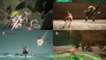mahou arms 20422