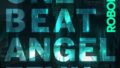 one beat angel ff7 20401