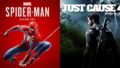 ps now 2020407