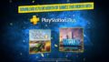 ps plus 2020may freeplay 20430