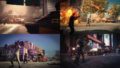 saints row the third remastered 20407t