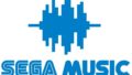 sega music 290428