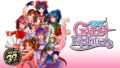 snk gals fighters 20427