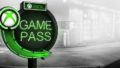 xbxo game pass 20408