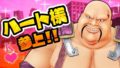 バーチャルハート様 20527