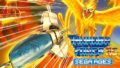 sega ages サンダーフォースAC 20511