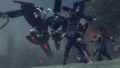 ゼノブレイド ディフィニティブ・エディション 20515