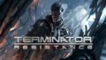 Terminator Resistance 20526