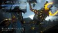 仁王2 フォトモード 20515