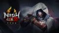 仁王2 牛若戦記 20515