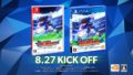 キャプテン翼 rise of new champions 20526