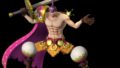 ワンピース海賊無双4 シャーロット・クラッカー 20601
