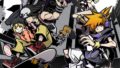 anime expo lite すばらしきこのせかい 20528