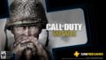 call of duty ww2 20526