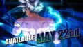 ドラゴンボールファイターズ 孫悟空 身勝手の極意 20506