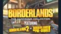 epic games store フリーゲーム 20528