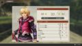 ゼノブレイド ディフィニティブ・エディション 20525