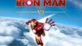 マーベルアイアンマンVR 体験版 20521