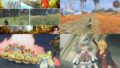 ゼノブレイド ディフィニティブ・エディション 20516