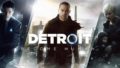 detroit become human 20526