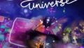dreams universe 20501