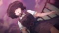 夜、灯す 20526