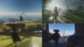 ghost of tsushima 20515