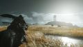 ghost of tsushima 20518