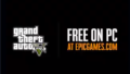 gtav ees 20514