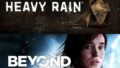heavy rain and beyond two souls 20526