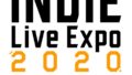 indie live expo 2020