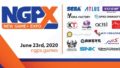 ngpx 20521