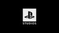 playstation studios 20512