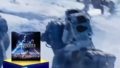 ps+ free play 2020june star wars battle front II 20527