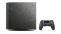 ps4 pro the last of us part 2 20519