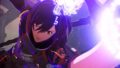 scarlet nexus