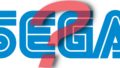sega scoop question