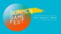 summer game fest 20502