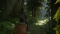 the last of us part 2 20528t