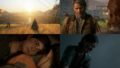 the last of us part II 20506