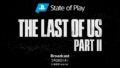 the last of us part II 20526