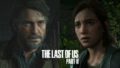 the last of us part2 20506