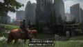 the last of us part2 20519