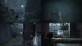 the last of us part2 20528
