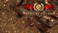 they ar billions 20529