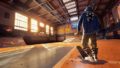 tony hawk’s pro skater 1+2 20513