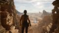 unreal engine 5 20513