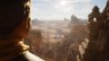 unreal engine 5 lumen 20514