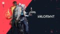 valorant 20521